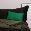 Sleepy horse pillow - Image 2