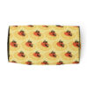 Bees and honey Duffle bag - Image 7