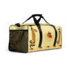 Bees and honey Duffle bag - Image 4