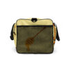 Bees and honey Duffle bag - Image 10