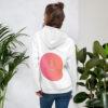 This girl can! EJ photography Hoodie - Image 2