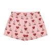 Women’s summertime pajama shorts - Image 2
