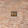Beautiful boat frame and photo - Image 4