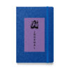 Hardcover journal - Image 4